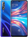 Vivo S1