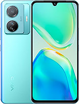 Vivo S15e Vivo S15e