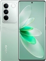 Vivo S16 Pro