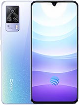 Vivo S9e Vivo S9e