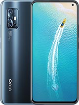 Vivo V17 Vivo V17