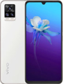 Vivo V20