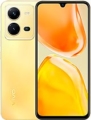 Vivo X80 Lite