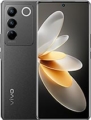 Vivo V27 Pro
