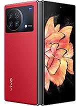 Vivo X Fold+ Vivo X Fold+