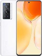 Vivo X70 Pro Vivo X70 Pro