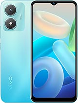 Vivo Y02s Vivo Y02s