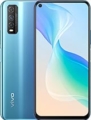 Vivo Y50t