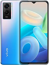 Vivo Y55s (2021)