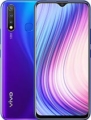 Vivo Y5s
