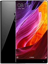 Xiaomi Mi Mix Xiaomi Mi Mix