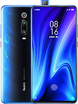 Xiaomi Redmi K20 Xiaomi Redmi K20