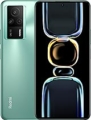 Xiaomi Redmi K60E