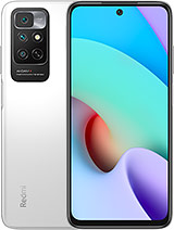Xiaomi Redmi Note 11 4G Xiaomi Redmi Note 11 4G