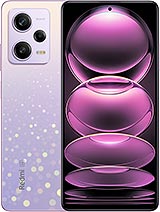Xiaomi Redmi Note 12 Pro Xiaomi Redmi Note 12 Pro