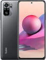 Xiaomi Redmi Note 10S