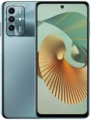ZTE Blade V40