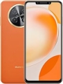 Huawei Enjoy 60X