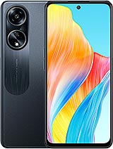 Oppo A1 Oppo A1