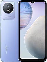 Vivo Y02A Vivo Y02A