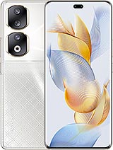 Honor 90 Pro Honor 90 Pro