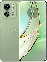Motorola Edge 40 Motorola Edge 40