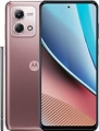 Motorola Moto G Stylus (2023)