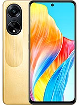 Oppo F23 Oppo F23