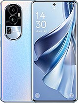 Oppo Reno10 Pro (China) Oppo Reno10 Pro (China)