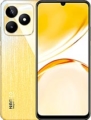 Realme Narzo N53