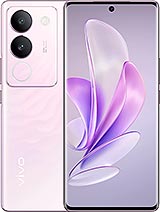 Vivo S17 Vivo S17