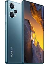 Xiaomi Poco F5 Xiaomi Poco F5