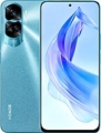 Honor 90 Lite