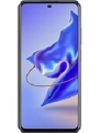 ZTE V70