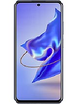 ZTE V70 ZTE V70