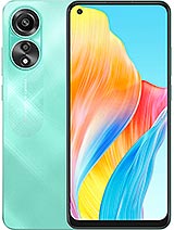 Oppo A78 4G Oppo A78 4G