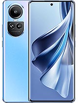 Oppo Reno10 Oppo Reno10