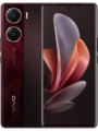 Vivo V29e (India)