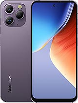 Blackview A96 Blackview A96