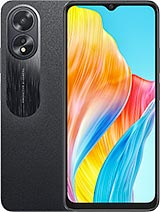 Oppo A38 Oppo A38
