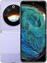 Tecno Phantom V Flip Tecno Phantom V Flip