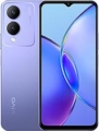 Vivo Y17s
