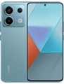 Xiaomi Redmi Note 13 Pro