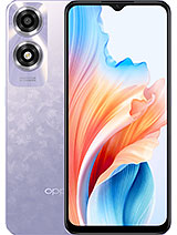 Oppo A2x Oppo A2x