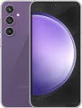 Samsung Galaxy S23 FE