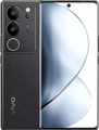 Vivo V29 Pro