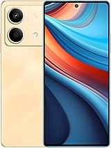 Xiaomi Redmi Note 13R Pro Xiaomi Redmi Note 13R Pro
