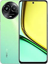 Realme C67 Realme C67