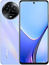 Realme V50s Realme V50s