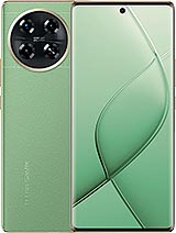 Tecno Spark 20 Pro+ Tecno Spark 20 Pro+